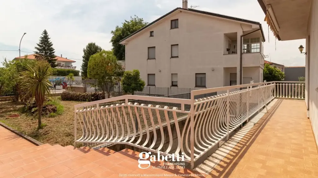 terrace_patio