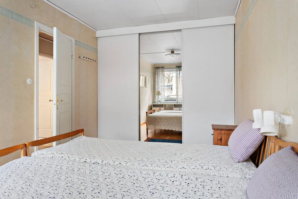 Maison 5 pièces à Partille kommun