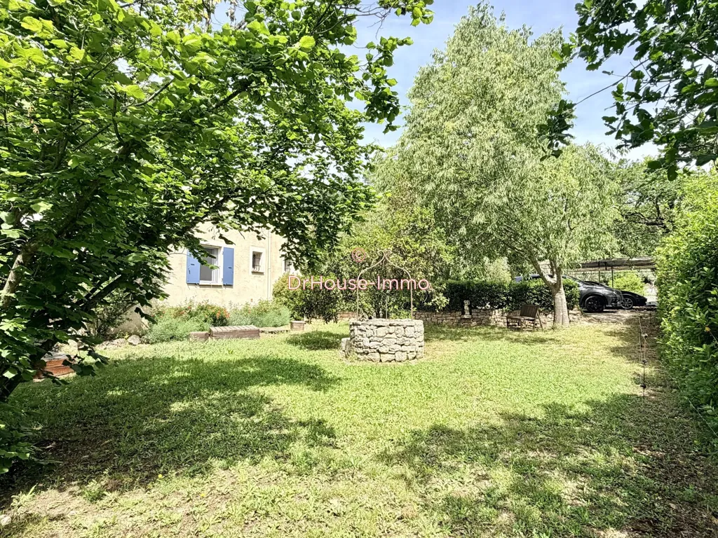 Aed - Charming Provençal House with Pool in Lorgues