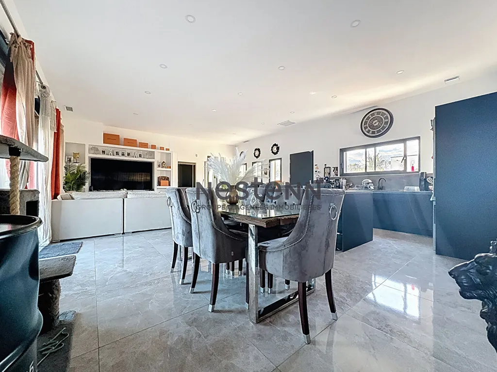 dining_room