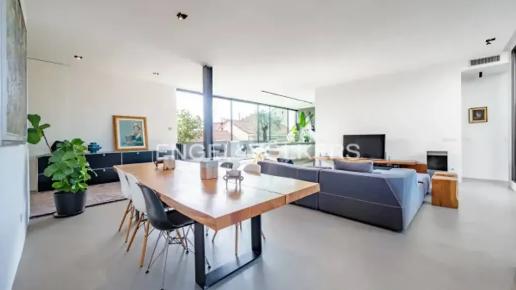 dining_room