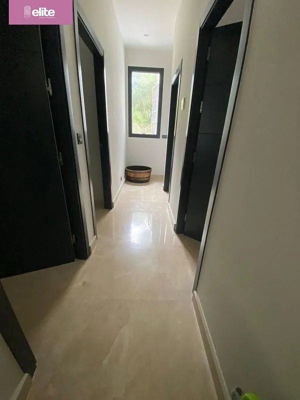 Entrée - Single-Storey Chalet with Pool in El Juncal