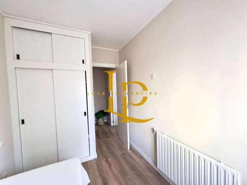 Chambres - Luxury Duplex with Terrace in Cerdanyola del Vallès