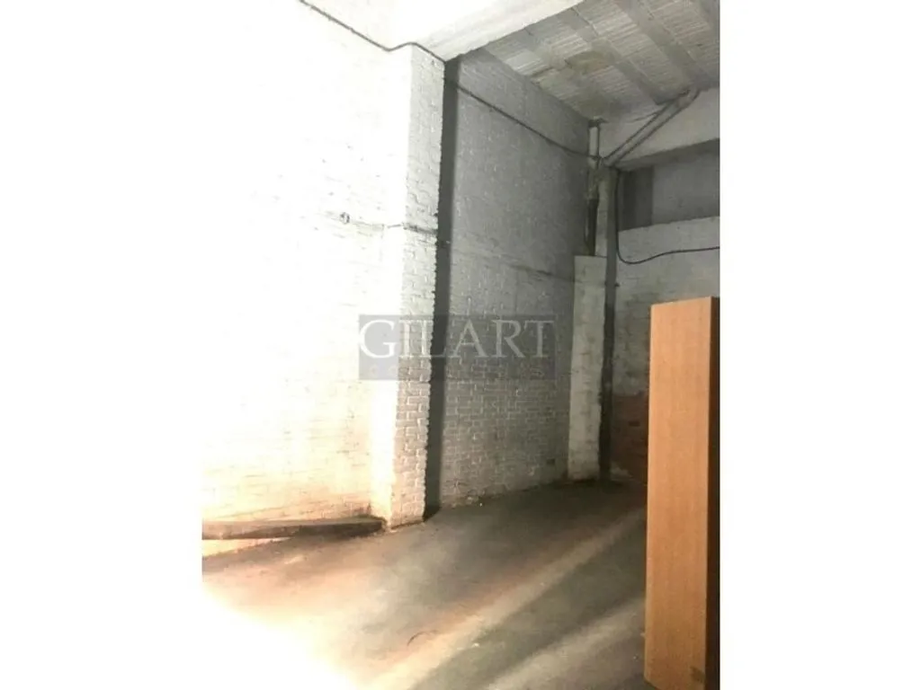 Toad - Apartment Complex with Expansion Potential in Lleida
