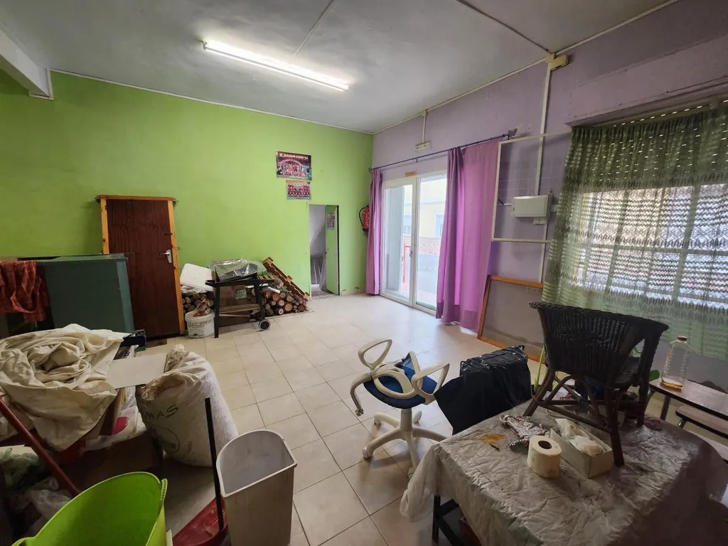 other_room