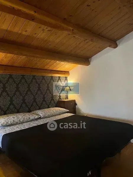 Magamistoad - Fully Furnished Studio in Piazza Taranto, Noto