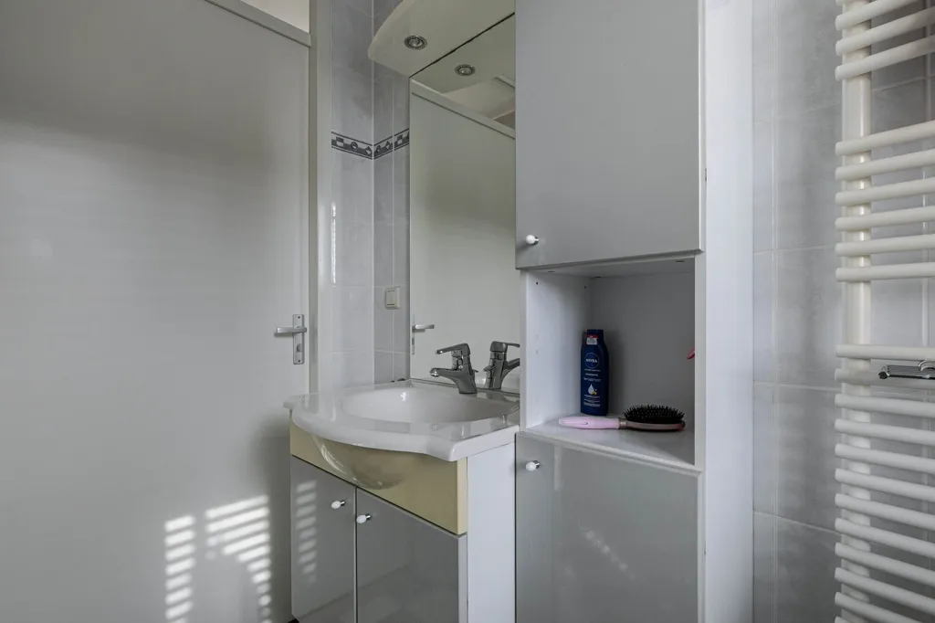 Bagni - Spacious Semi-detached House with Garden in Middelaar