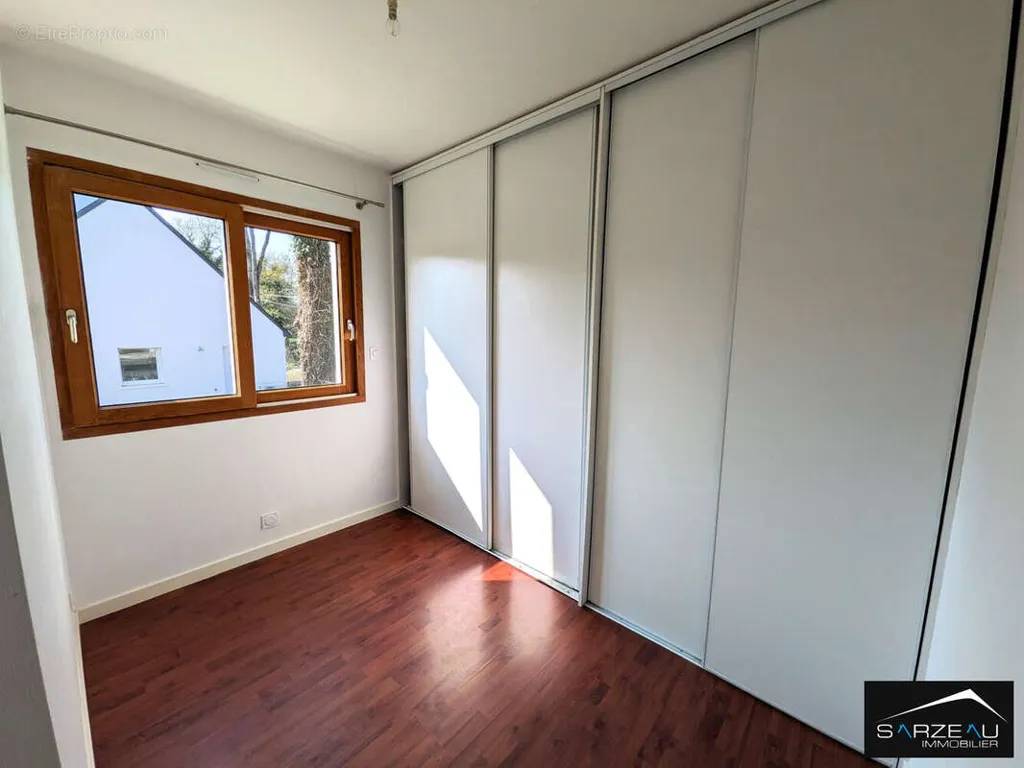 Maison 7 pièces à Sarzeau