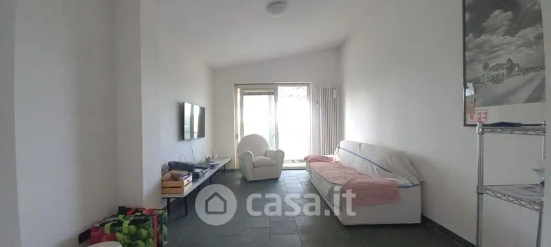 Chambres - Bifamiliar Villa with Balcony in Castel Guelfo