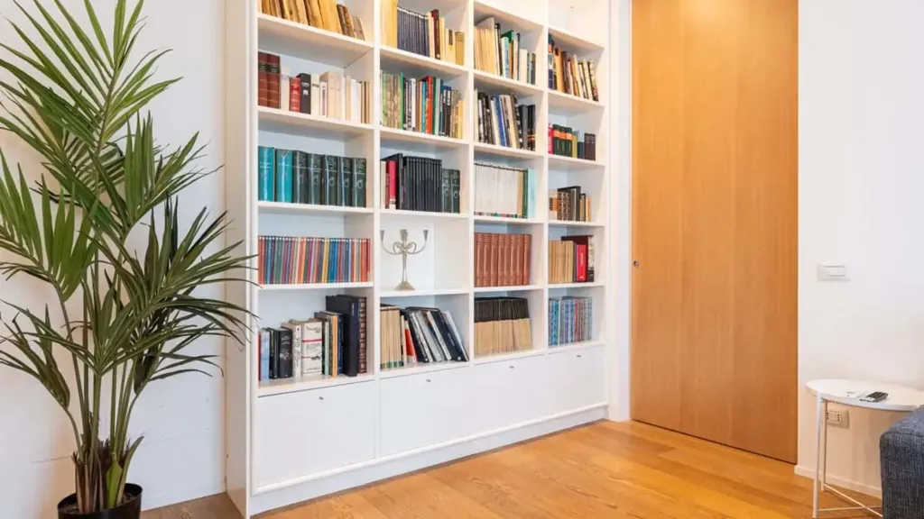 home_office