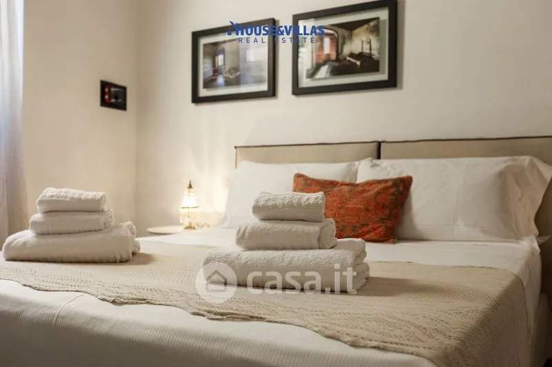 Chambres - Restored House with Panoramic Terrace in Noto