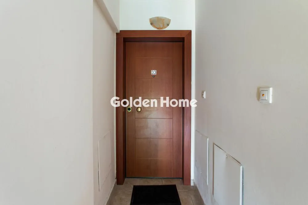 hallway_entrance