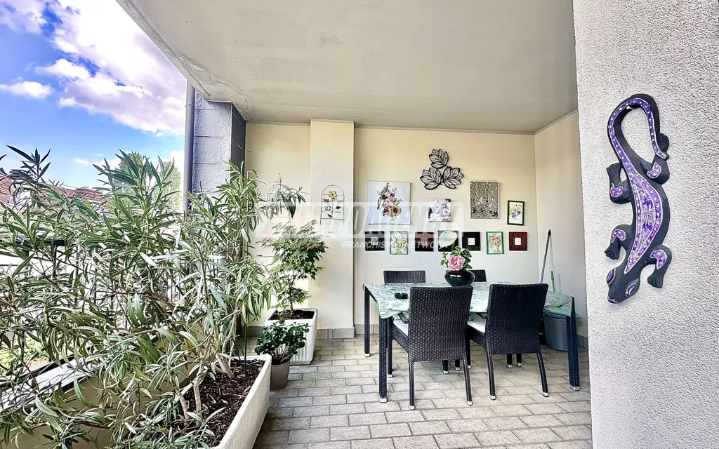 terrace_patio