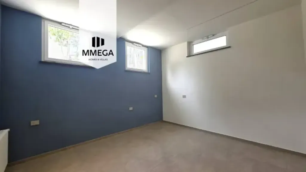 Toad - Apartment with Private Resede in San Gaggio