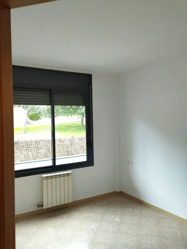 Toad - Apartment with Balcony in Vilassar de Dalt