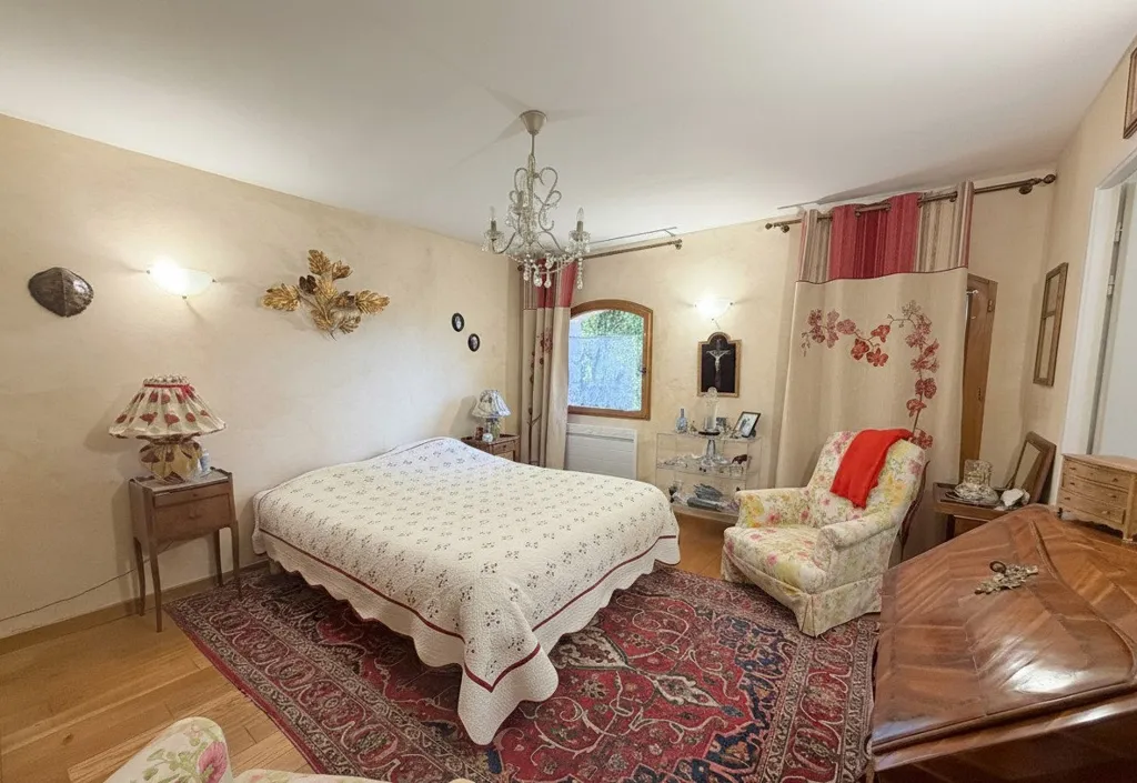 Magamistoad - Charming House with Studios near Vannes