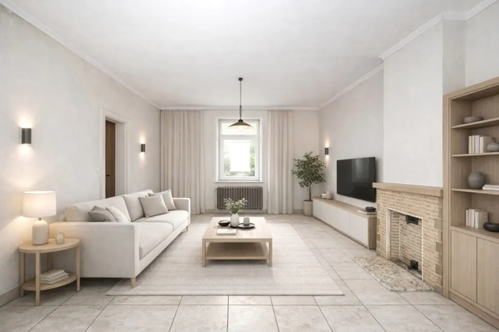 living_room