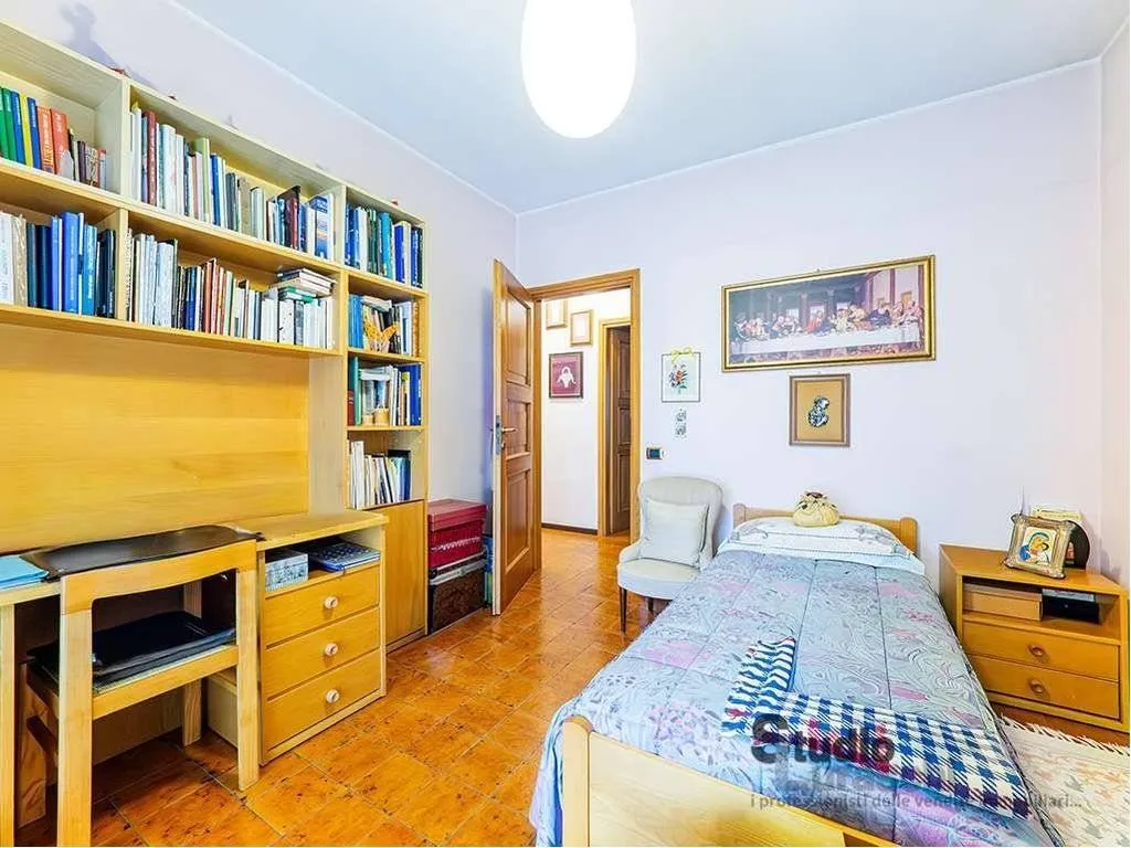 Chambres - Luxury Villa with Panoramic View in Ello