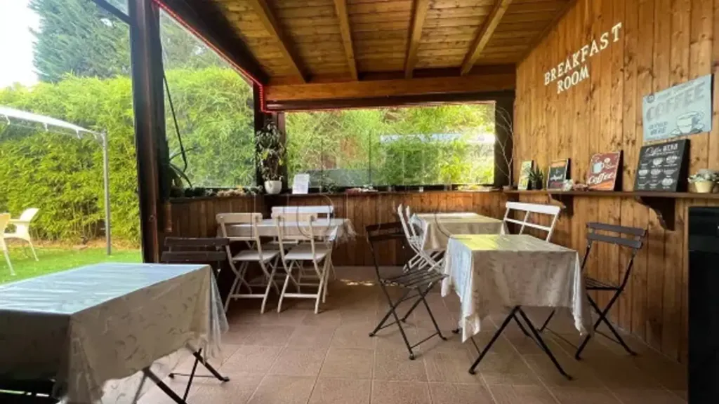 terrace_patio