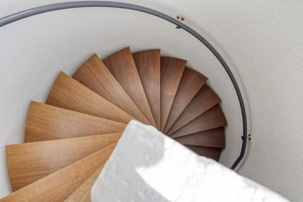 Pièces - Dual Living Villa with Spa in Borne