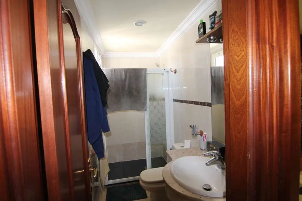 Vannitoad - Luxury Villa with Pool in Playa Blanca