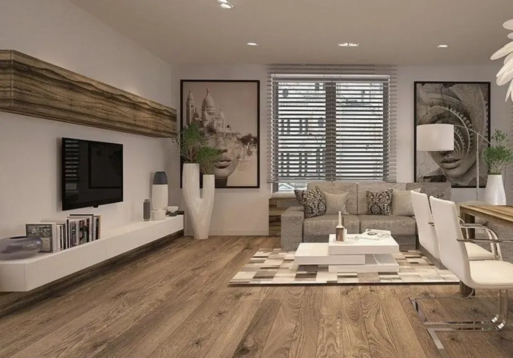 living_room