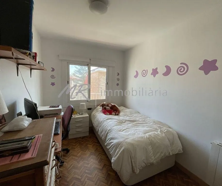 Chambres - Luxury Penthouse with Pool in Gavà