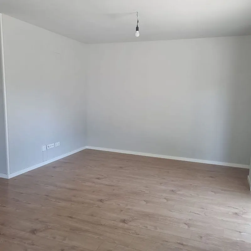 Toad - Duplex with Pool and Terrace in Cappont