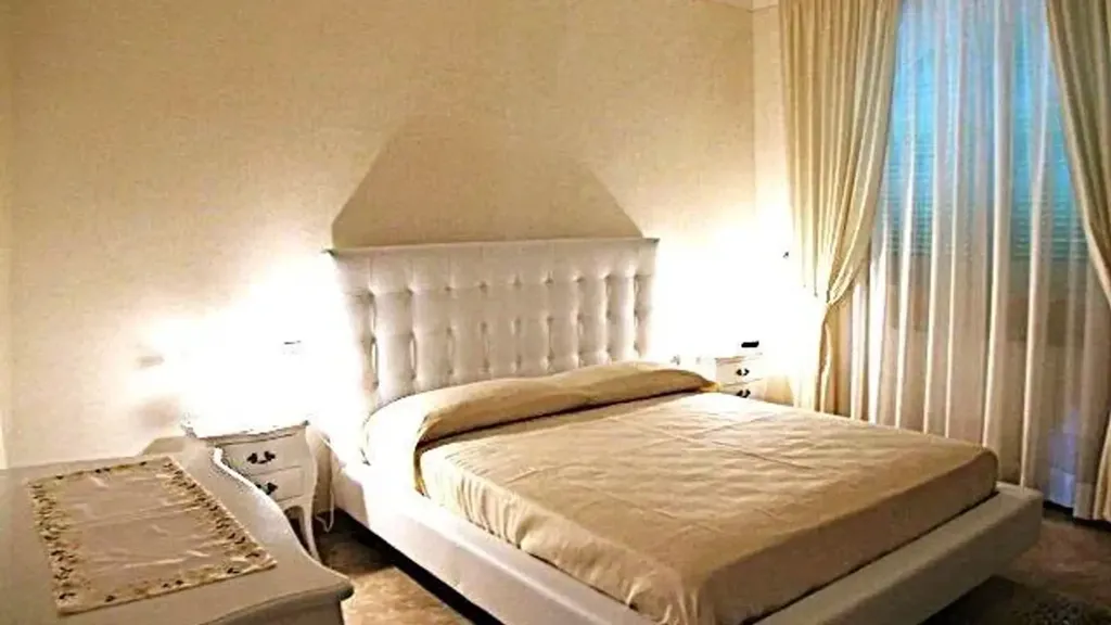 Magamistoad - Villa with Pool in Forte dei Marmi