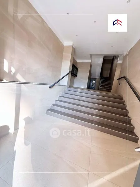 Pièces - Rustic Apartment with Sea View in Taranto