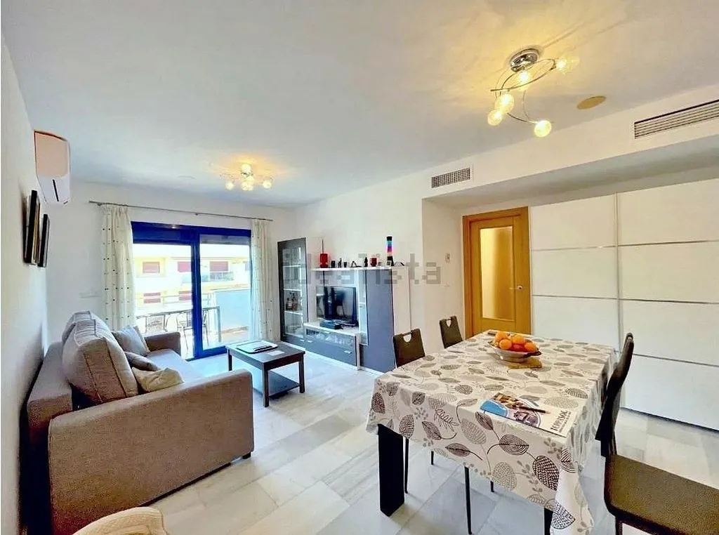 dining_room