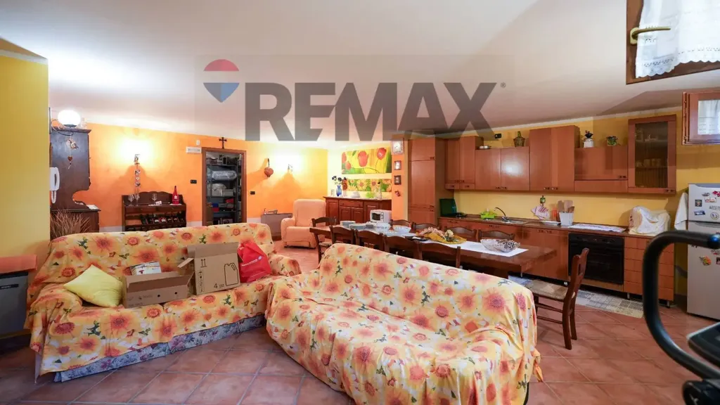 living_room