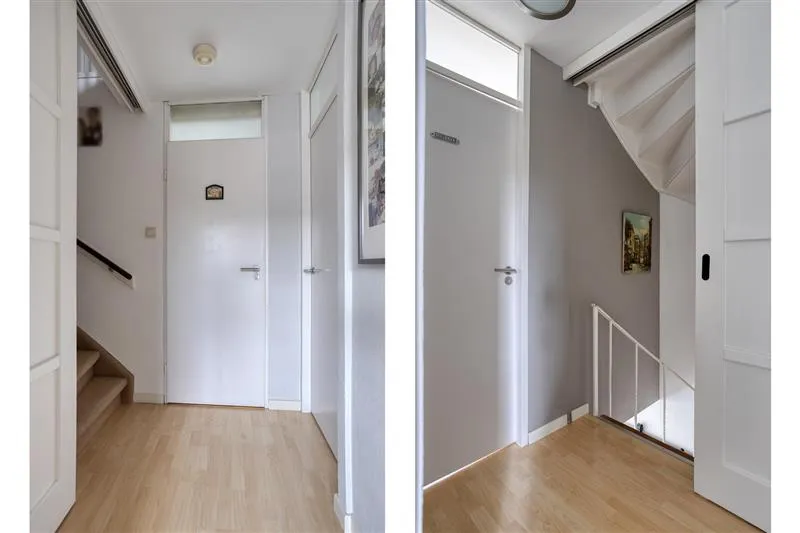 Maison 8 pièces à Breda