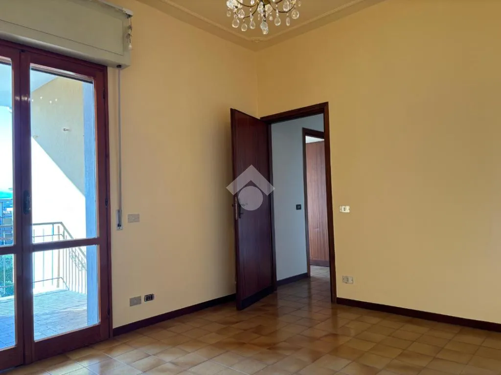 other_room