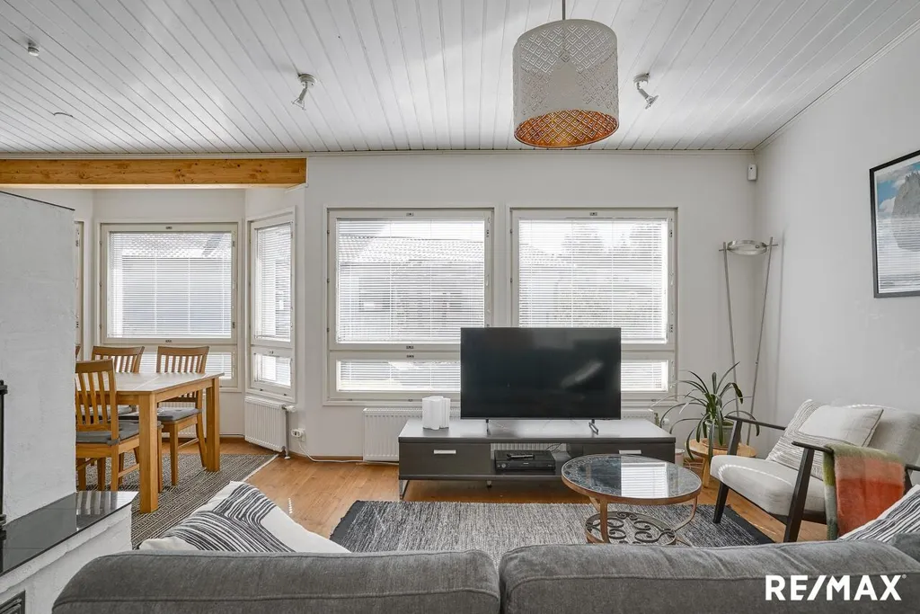 living_room