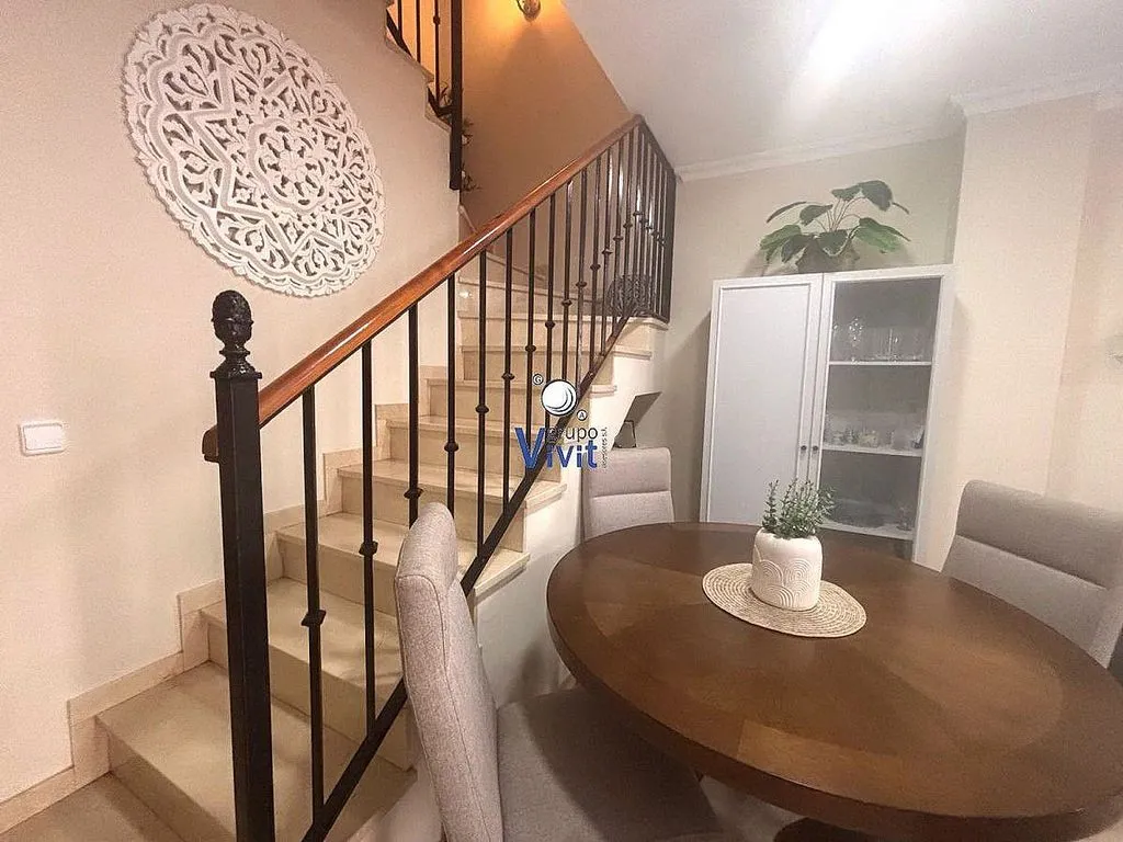 dining_room