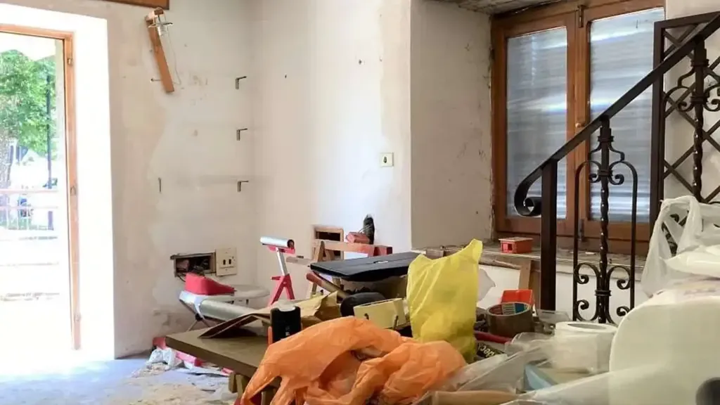 other_room