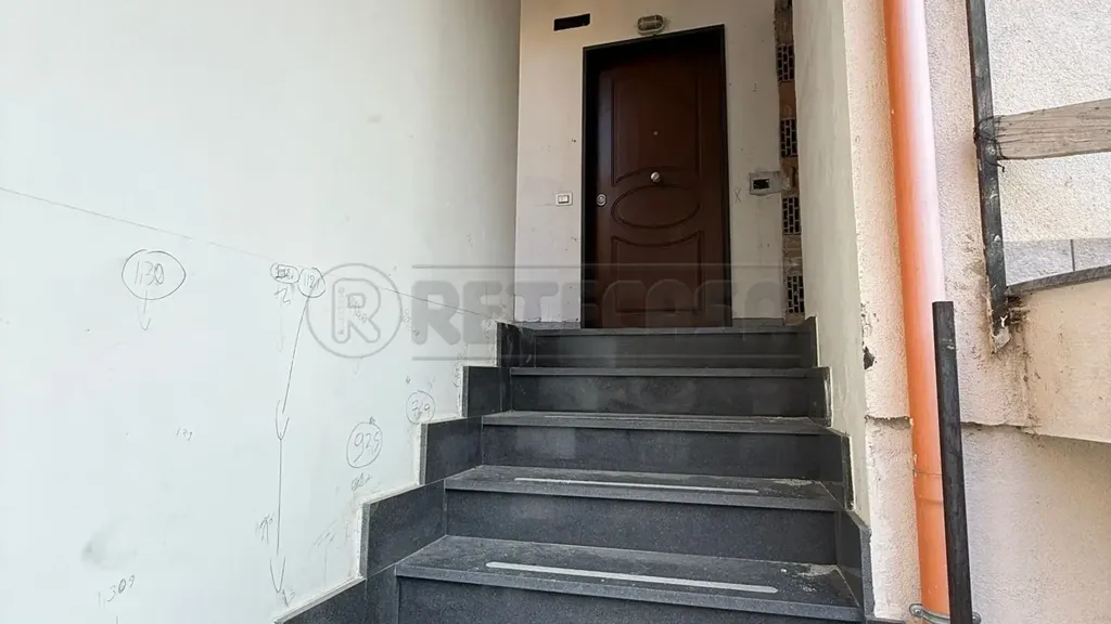 Toad - Loft Apartments in Central Castel San Giorgio
