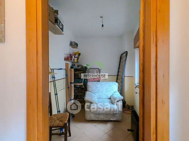 Elutuba - Rustic Townhouse with Terrace in Zuglio
