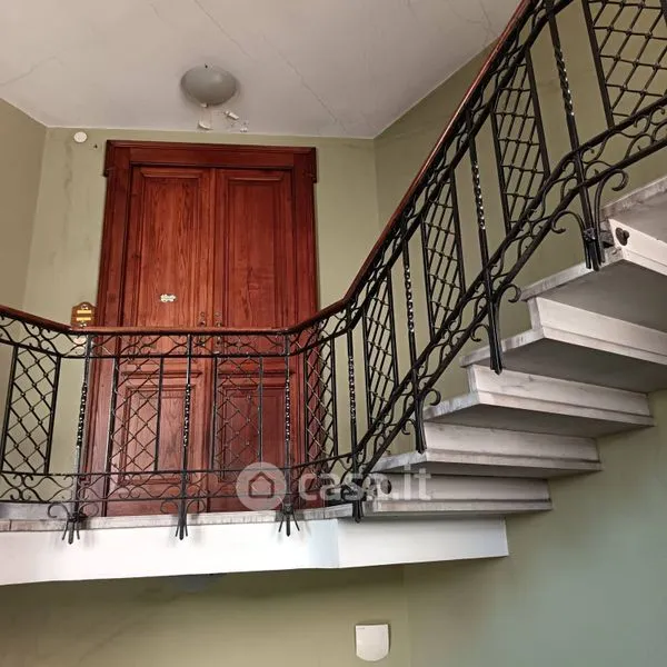 Stanze - Liberty Villa Apartment in Asti Centre