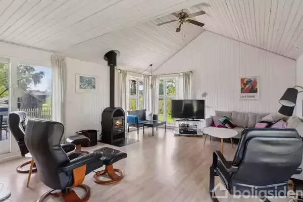 living_room