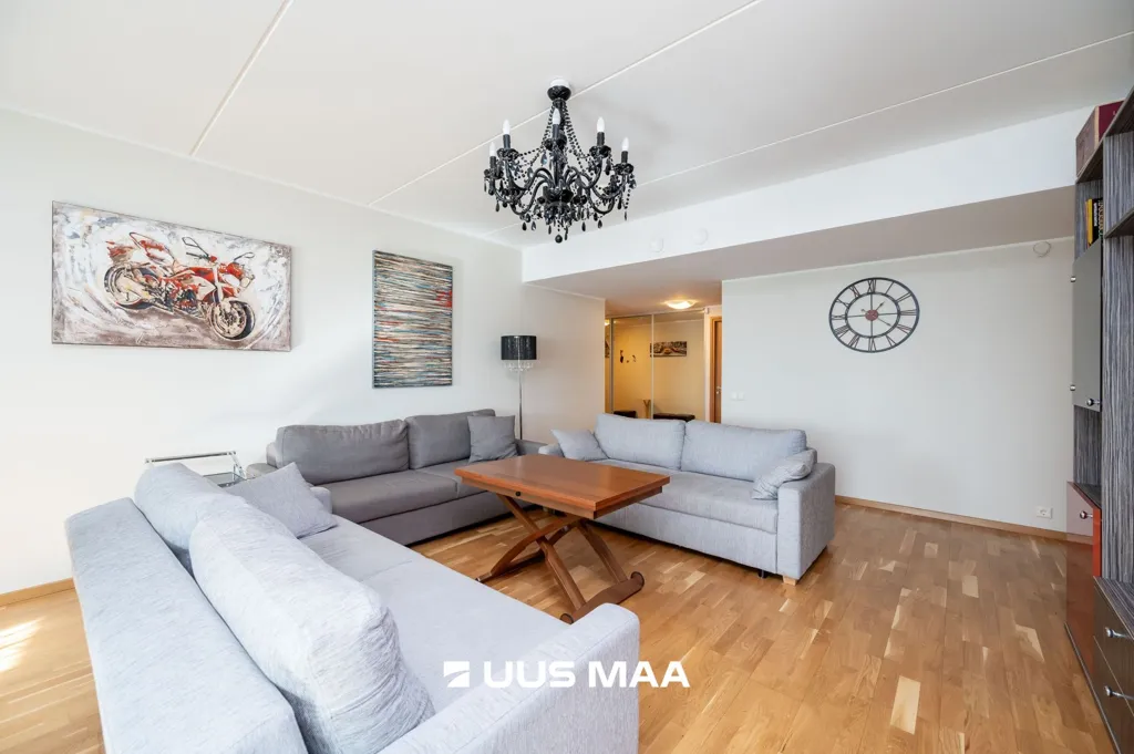 living_room