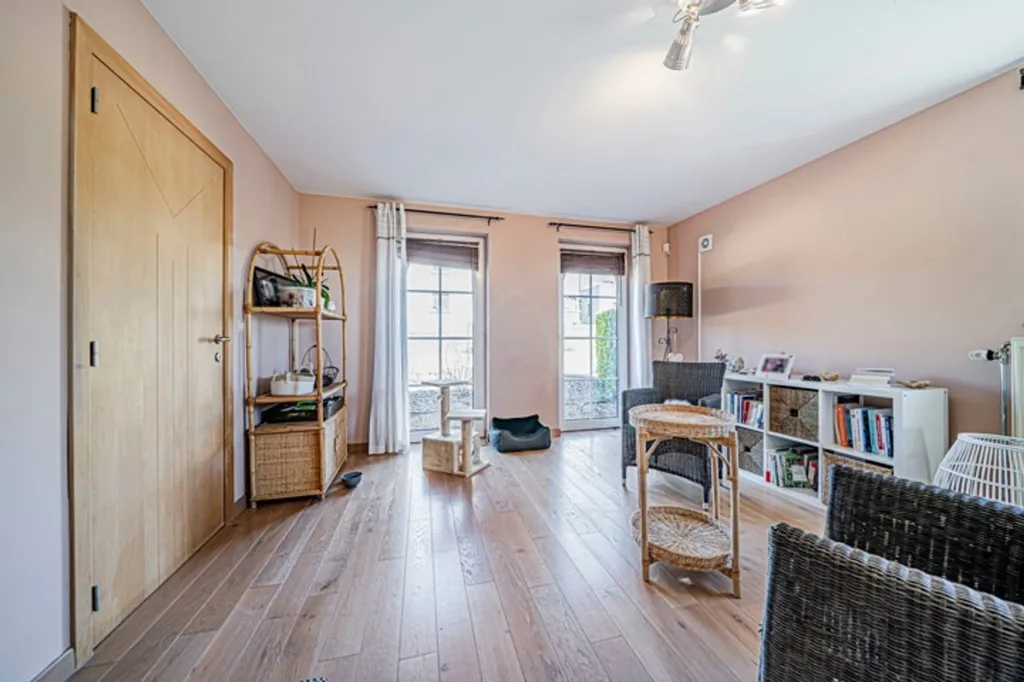 living_room