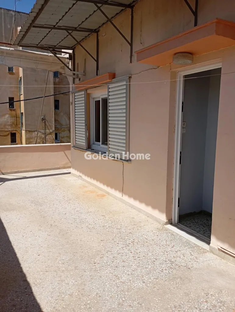 Appartement 5 pièces à GR