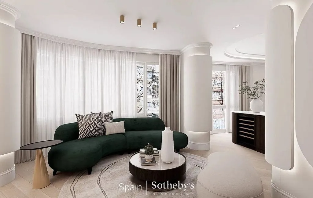 living_room