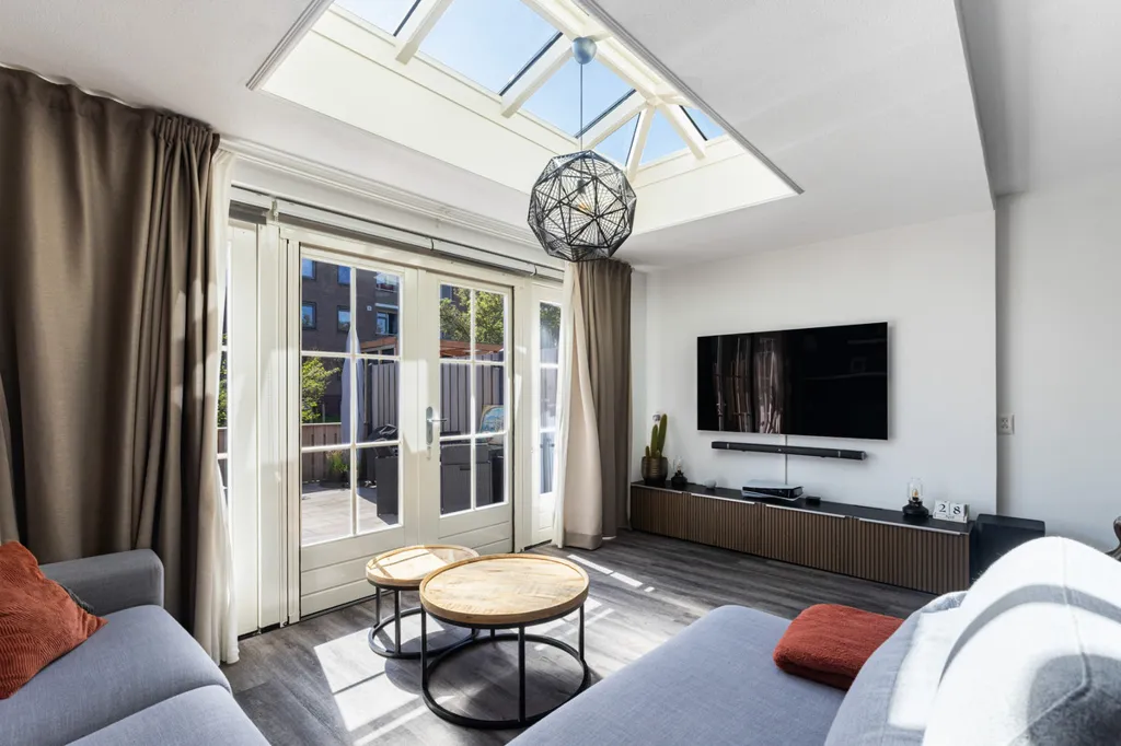 living_room