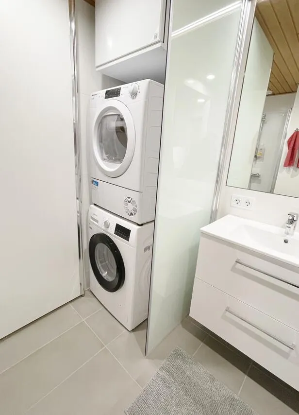 utility_room