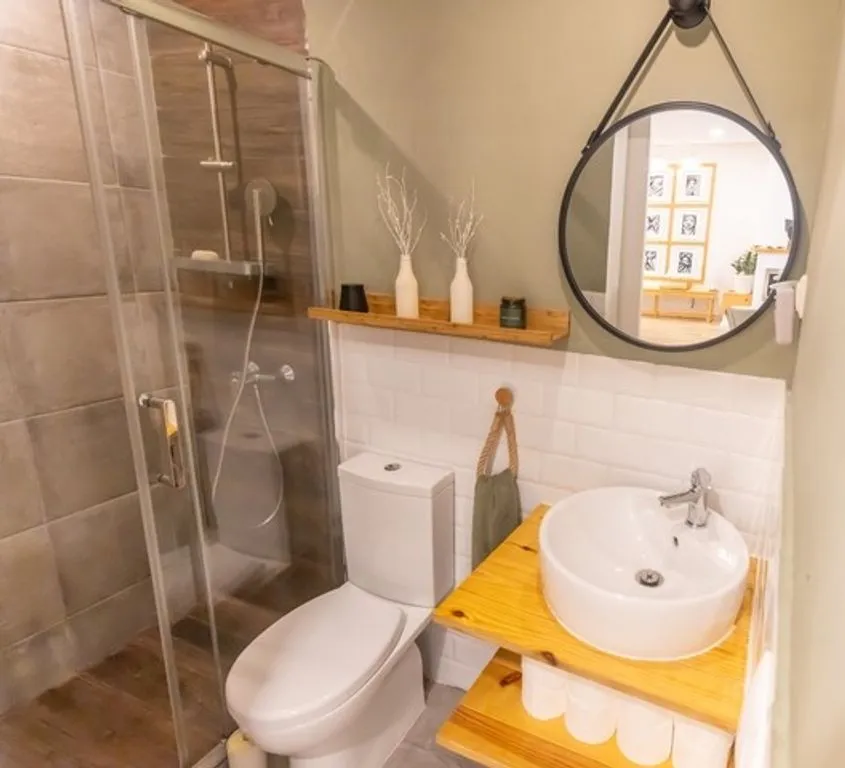 Vannitoad - Fully Renovated Villa with Pool in Amora
