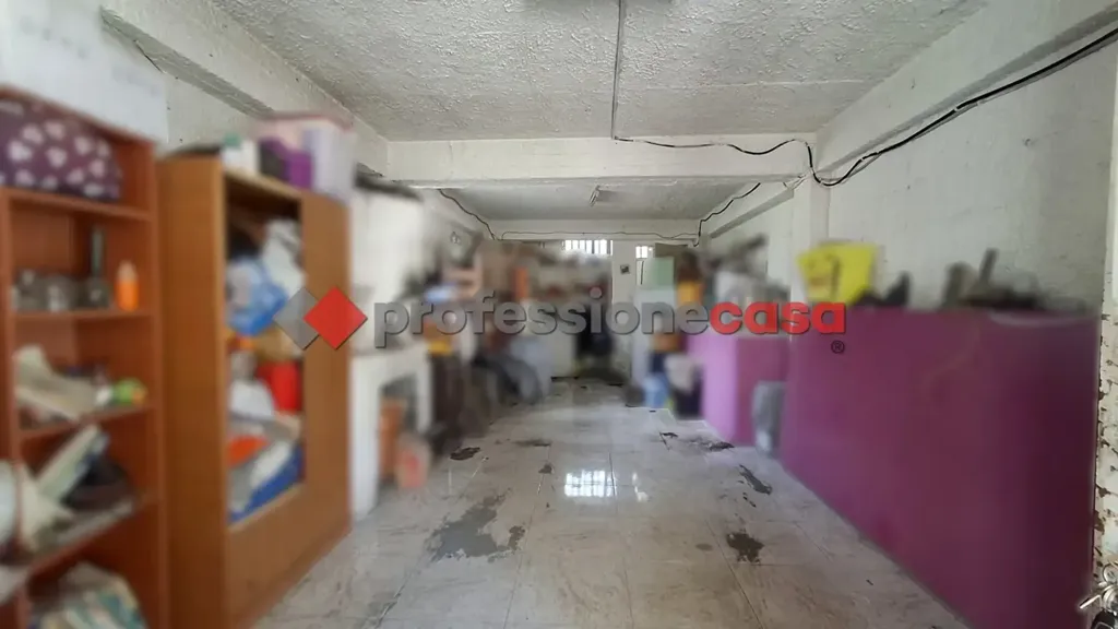 Garaaž - Apartment with Sea View in Viagrande