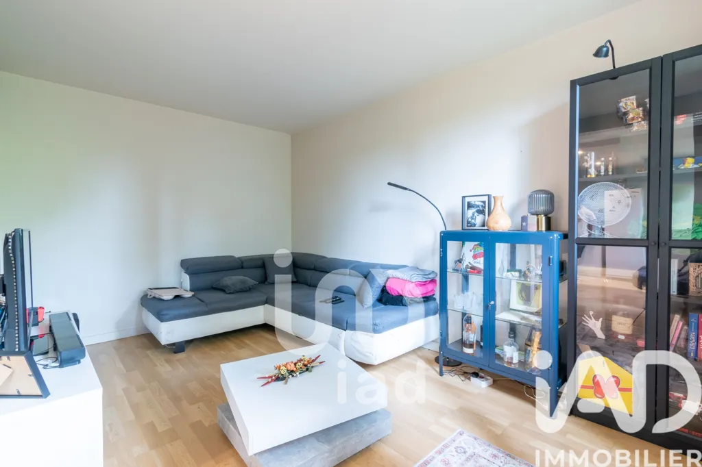 Elutuba - Spacious 4-Piece Apartment in Ermont